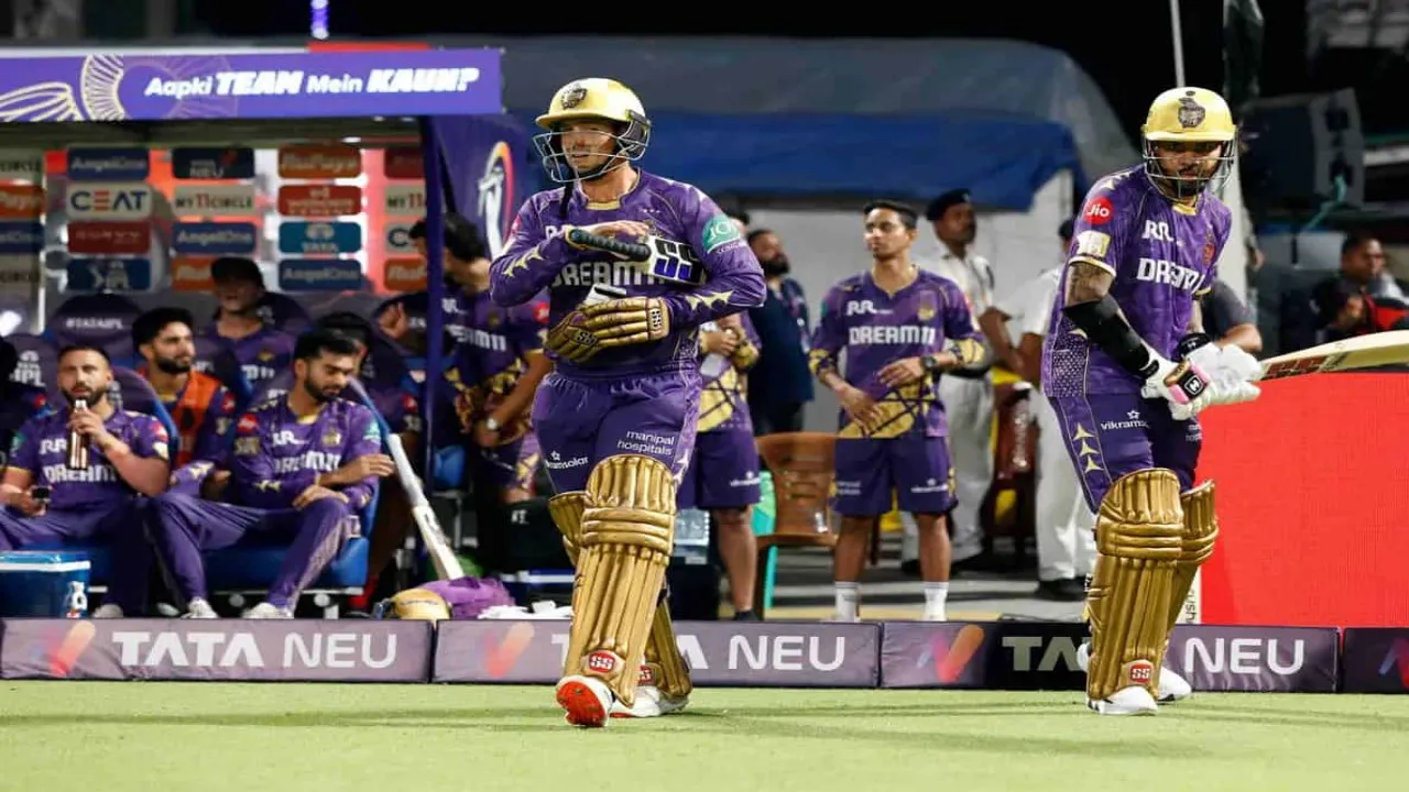 KKR opening pair.webp